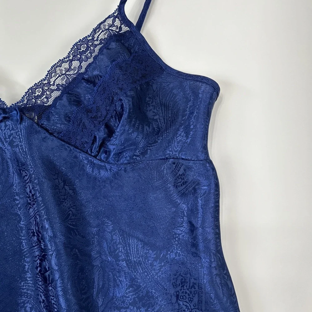 Adonna vintage womens